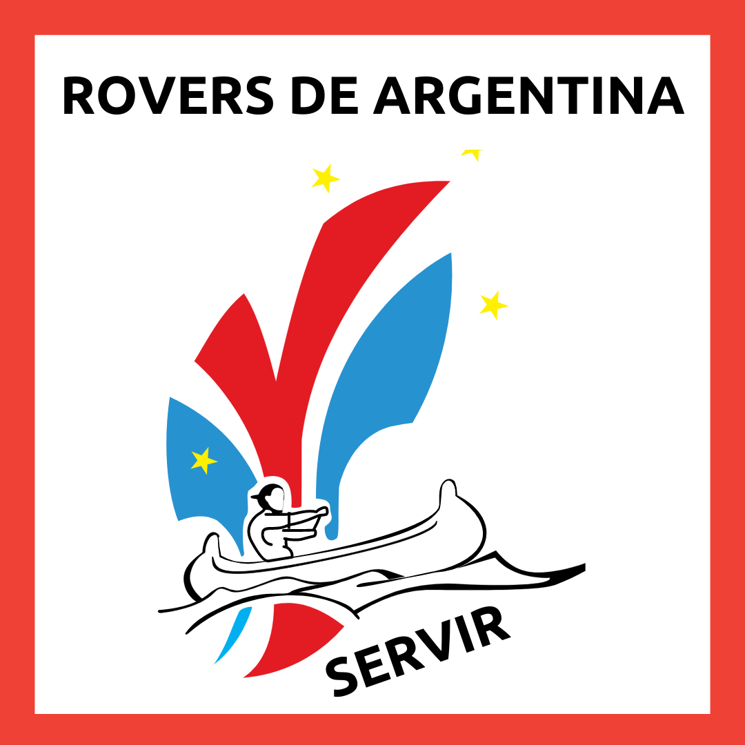 Insignia Rama Rover